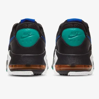 Nike NIKE AIR MAX EXCEE 