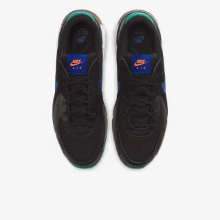 Nike NIKE AIR MAX EXCEE 