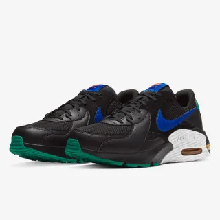 Nike NIKE AIR MAX EXCEE 
