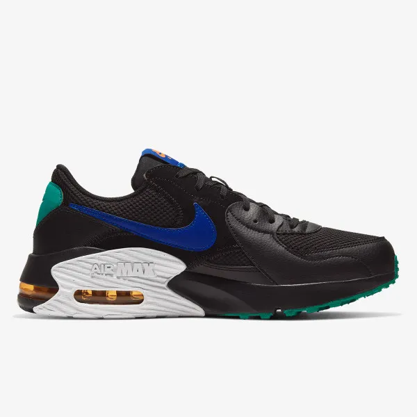 Nike Tenisice NIKE AIR MAX EXCEE 