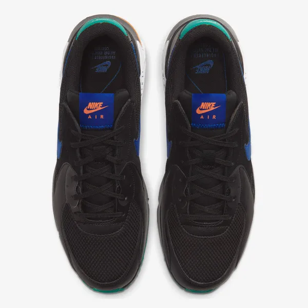 Nike NIKE AIR MAX EXCEE 