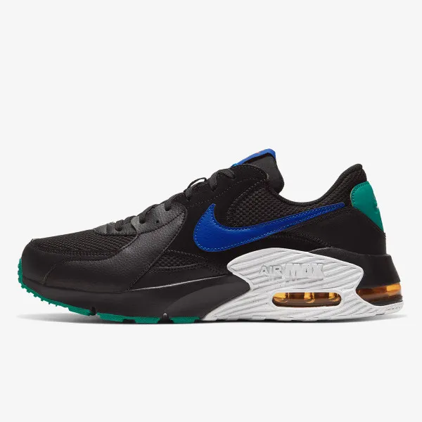Nike NIKE AIR MAX EXCEE 