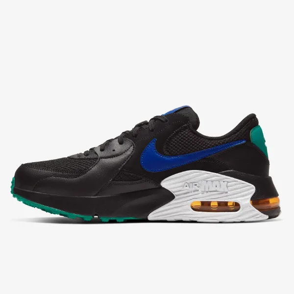 Nike Tenisice NIKE AIR MAX EXCEE 