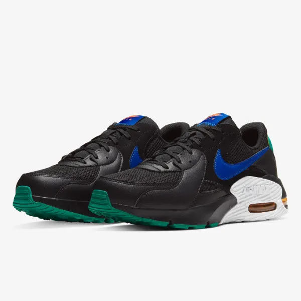 Nike NIKE AIR MAX EXCEE 