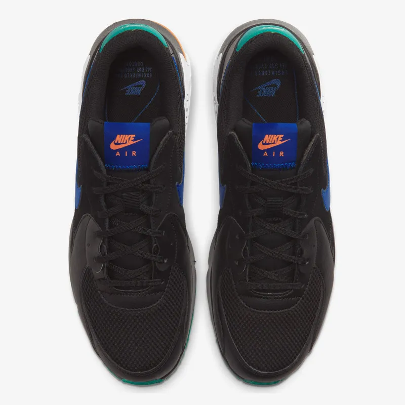 Nike NIKE AIR MAX EXCEE 