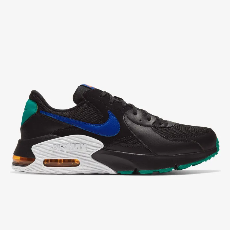 Nike NIKE AIR MAX EXCEE 