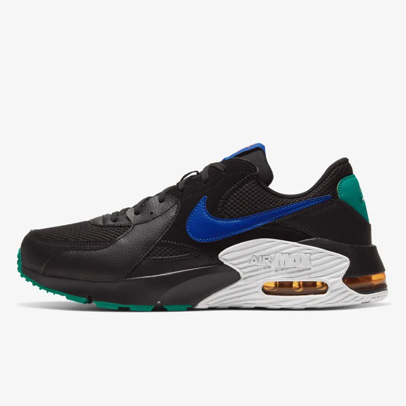 Nike NIKE AIR MAX EXCEE 