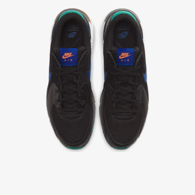 Nike NIKE AIR MAX EXCEE 
