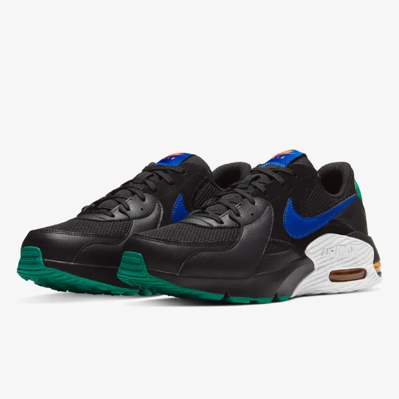 Nike NIKE AIR MAX EXCEE 