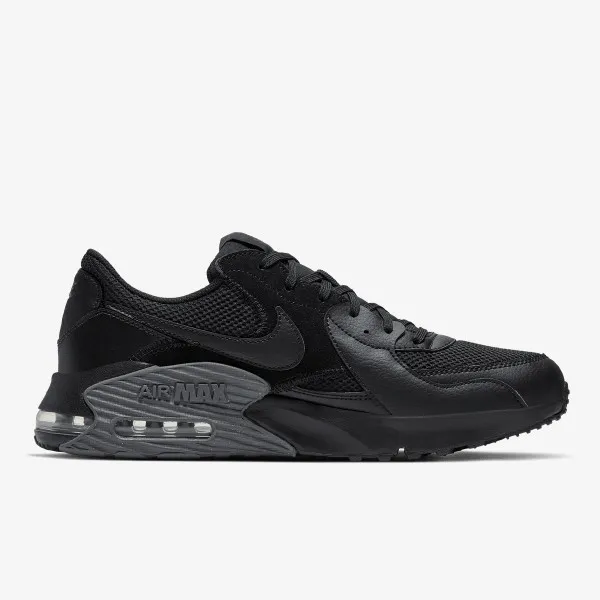 Nike Tenisice Air Max Excee 