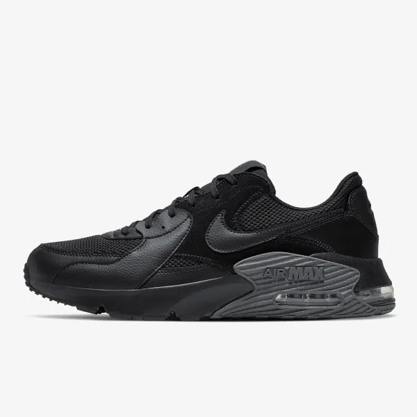 Nike Tenisice Air Max Excee 