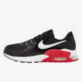 Nike AIR MAX EXCEE 