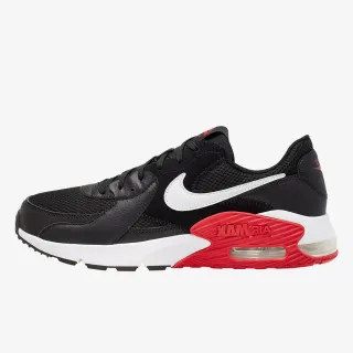 Nike AIR MAX EXCEE 