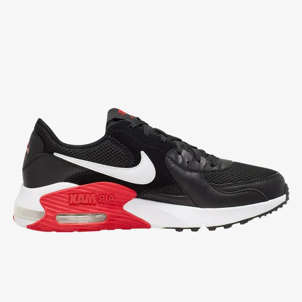 Nike Tenisice AIR MAX EXCEE 