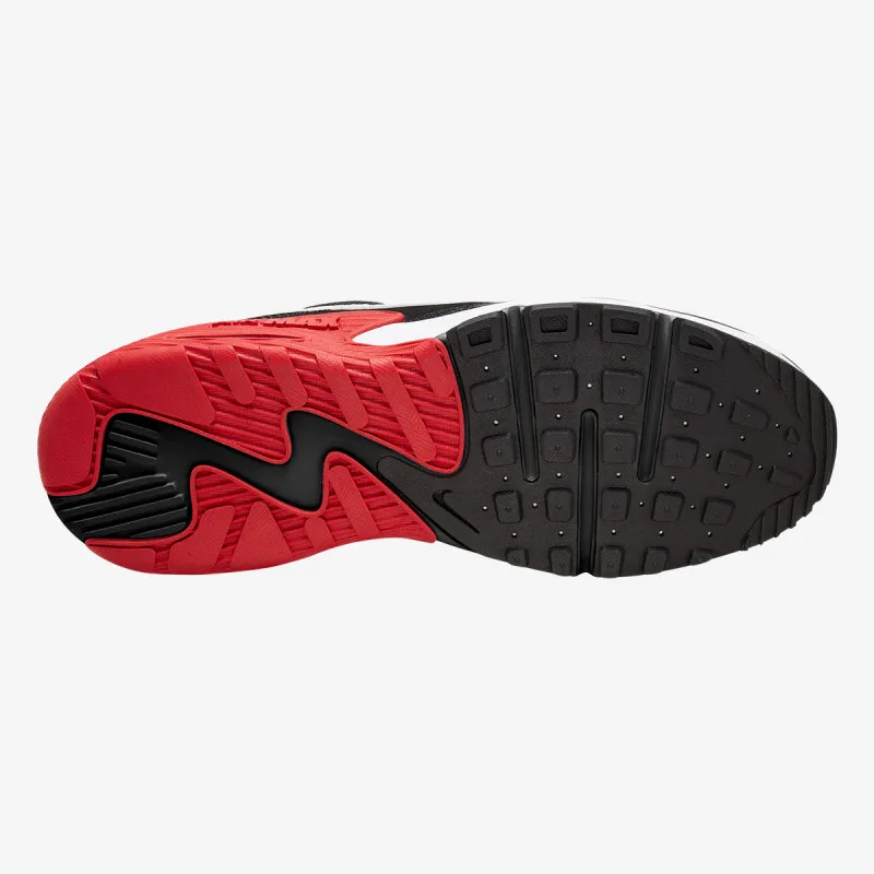 Nike AIR MAX EXCEE 