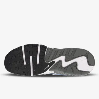 Nike AIR MAX EXCEE 