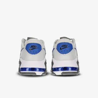 Nike AIR MAX EXCEE 