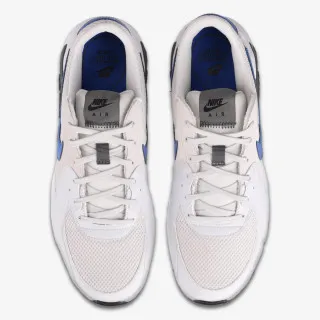 Nike AIR MAX EXCEE 