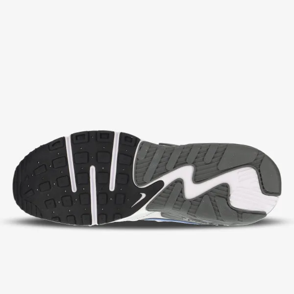 Nike AIR MAX EXCEE 