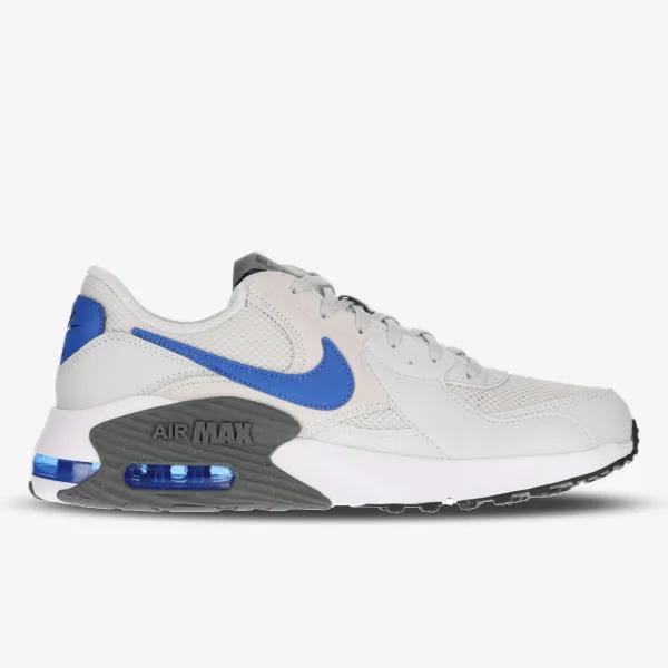 Nike Tenisice AIR MAX EXCEE 