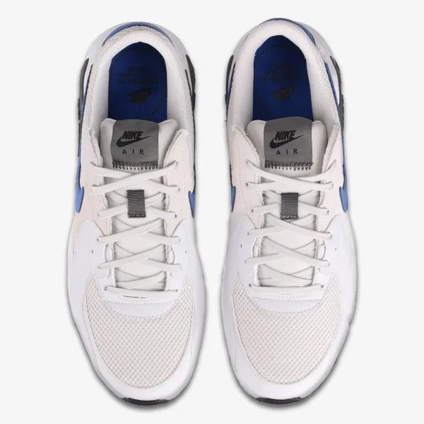 Nike AIR MAX EXCEE 