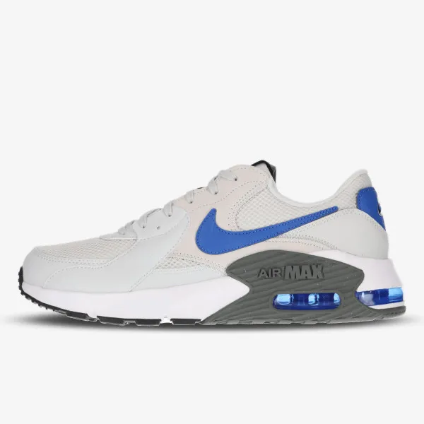 Nike Tenisice AIR MAX EXCEE 