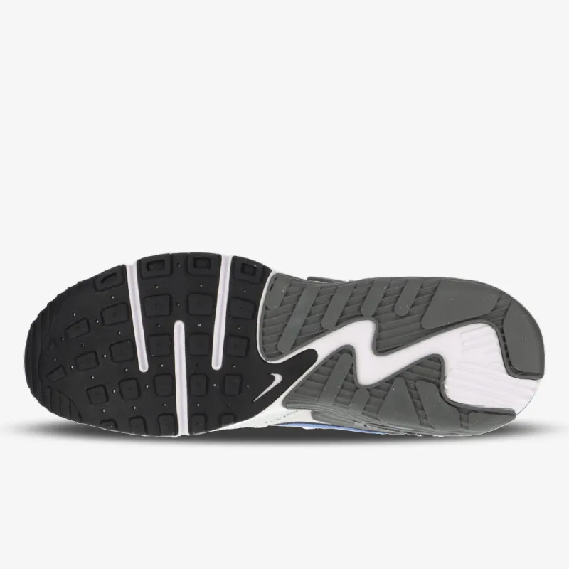 Nike AIR MAX EXCEE 