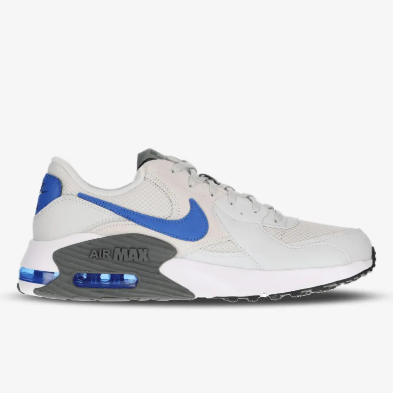 Nike AIR MAX EXCEE 