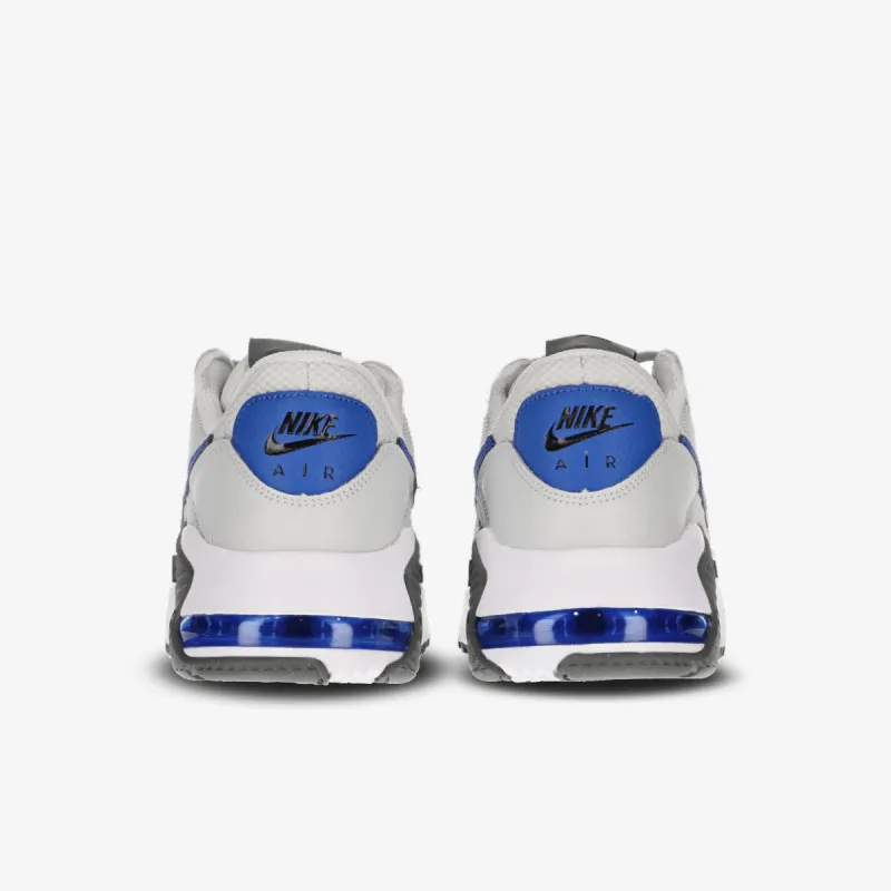 Nike AIR MAX EXCEE 