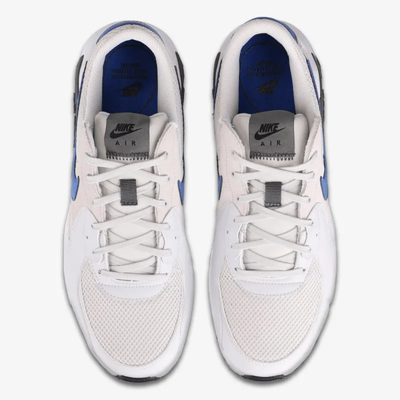 Nike AIR MAX EXCEE 