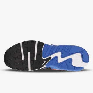 Nike NIKE AIR MAX EXCEE 