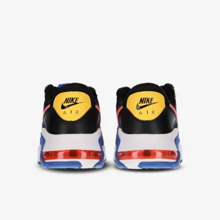 Nike NIKE AIR MAX EXCEE 