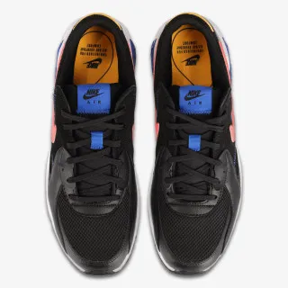 Nike NIKE AIR MAX EXCEE 