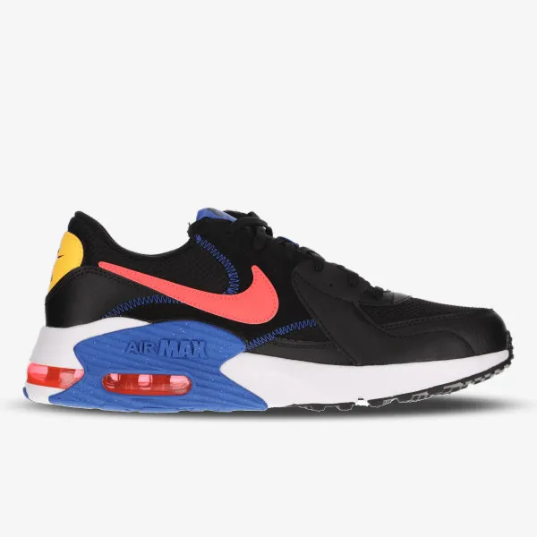 Nike Tenisice NIKE AIR MAX EXCEE 