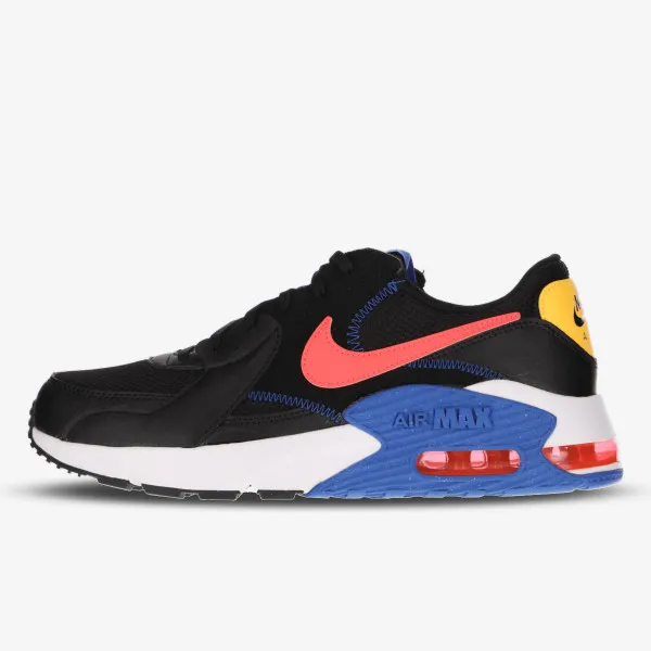 Nike Tenisice NIKE AIR MAX EXCEE 