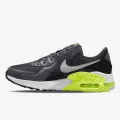 Nike AIR MAX EXCEE 