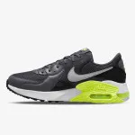 NIKE TENISICE AIR MAX EXCEE 