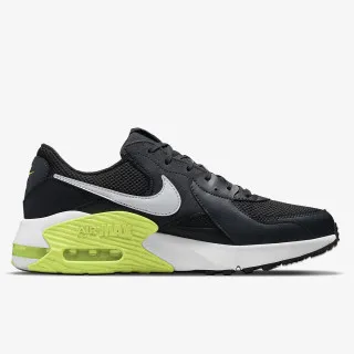 Nike AIR MAX EXCEE 