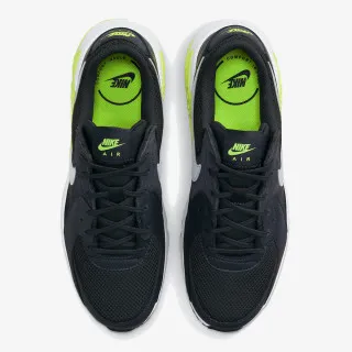 Nike AIR MAX EXCEE 