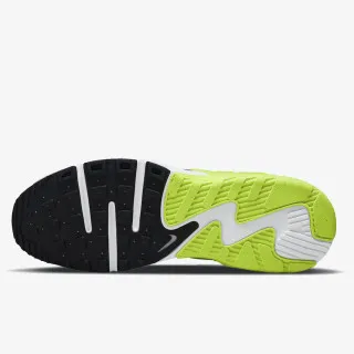 Nike AIR MAX EXCEE 
