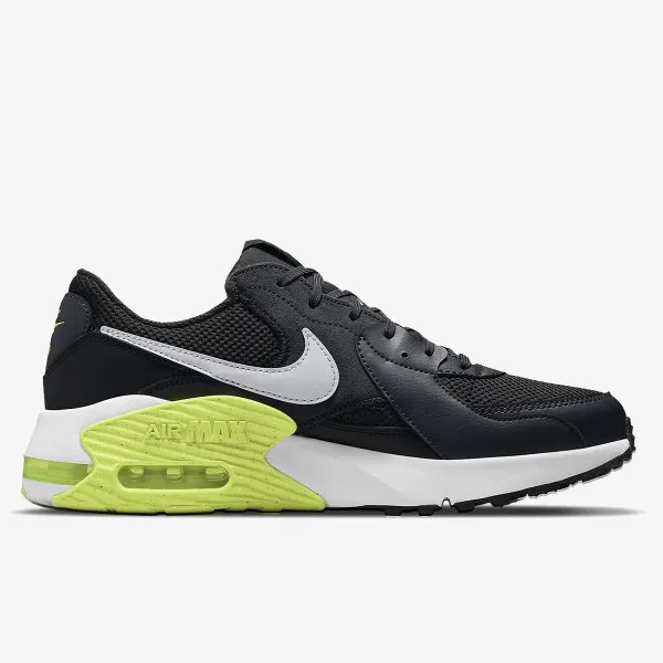 Nike Tenisice AIR MAX EXCEE 