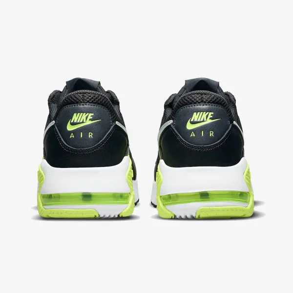 Nike Tenisice AIR MAX EXCEE 