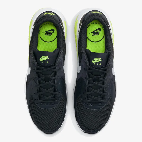 Nike AIR MAX EXCEE 