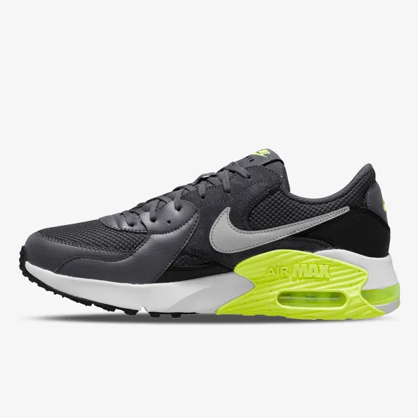 Nike Tenisice AIR MAX EXCEE 