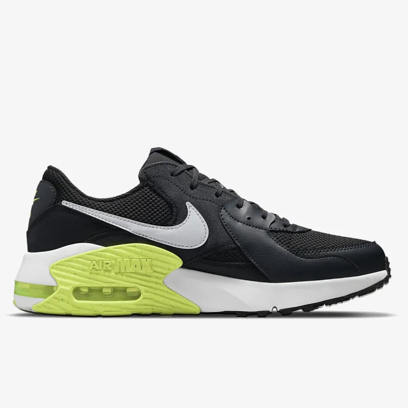 Nike AIR MAX EXCEE 