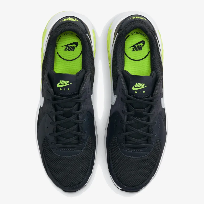 Nike AIR MAX EXCEE 