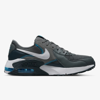 NIKE TENISICE Air Max Excee 