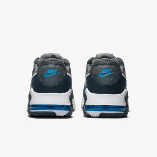 NIKE TENISICE Air Max Excee 