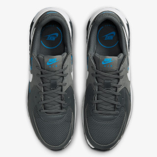 NIKE TENISICE Air Max Excee 