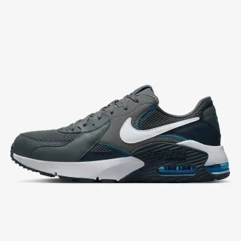 Nike Tenisice Air Max Excee 